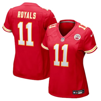Kansas City Chiefs Women Jerseys 2025-10-20-024